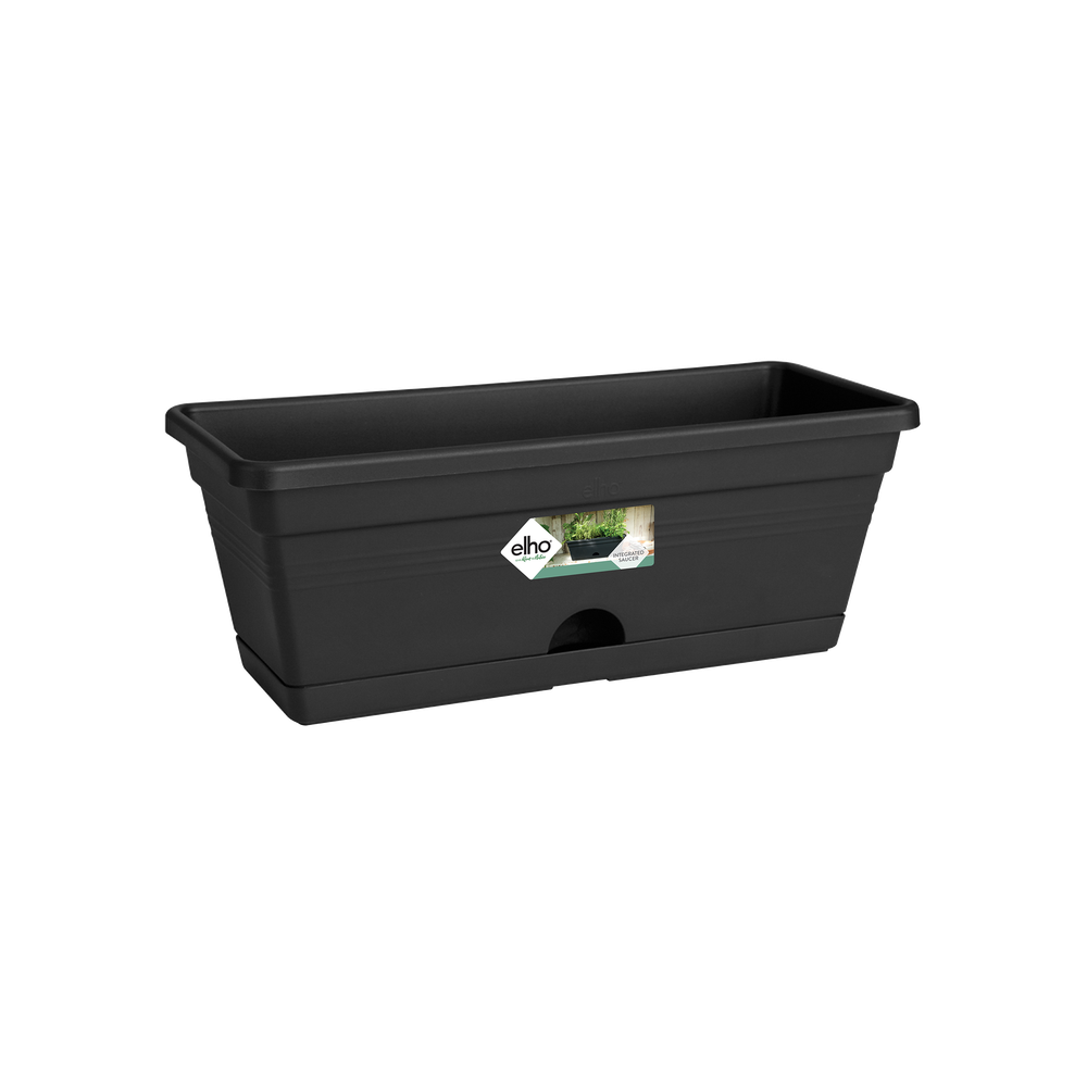 Green Basics Balkonkasten Mini 30