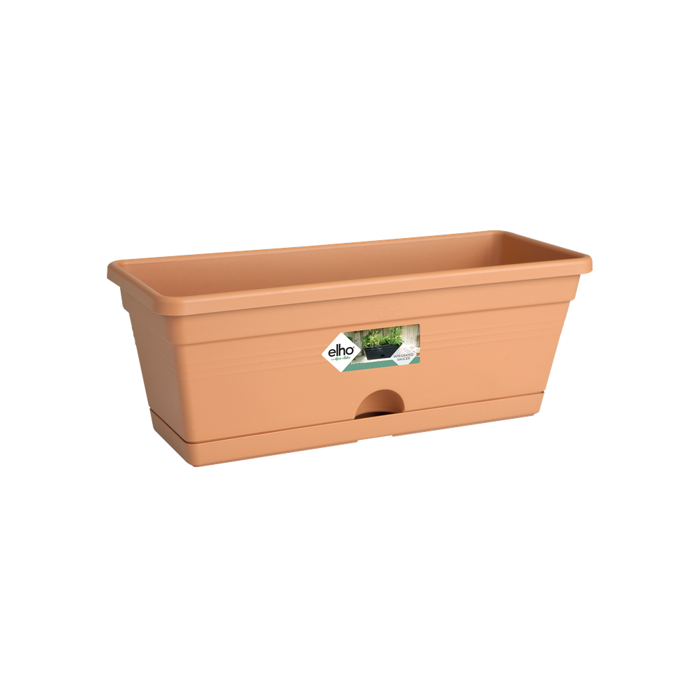 Green Basics Balkonkasten Mini 30