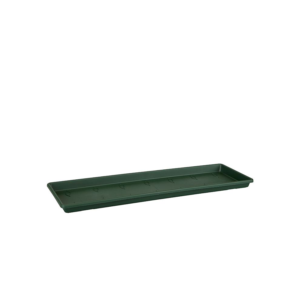 Green Basics Balkon Untersetzer 60