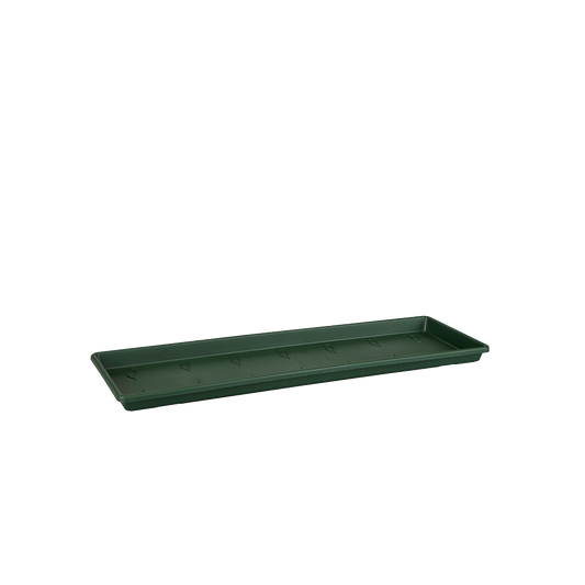 Green Basics Balkon Untersetzer 60