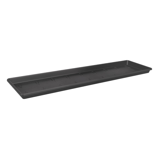 Green Basics Balkon Untersetzer 80
