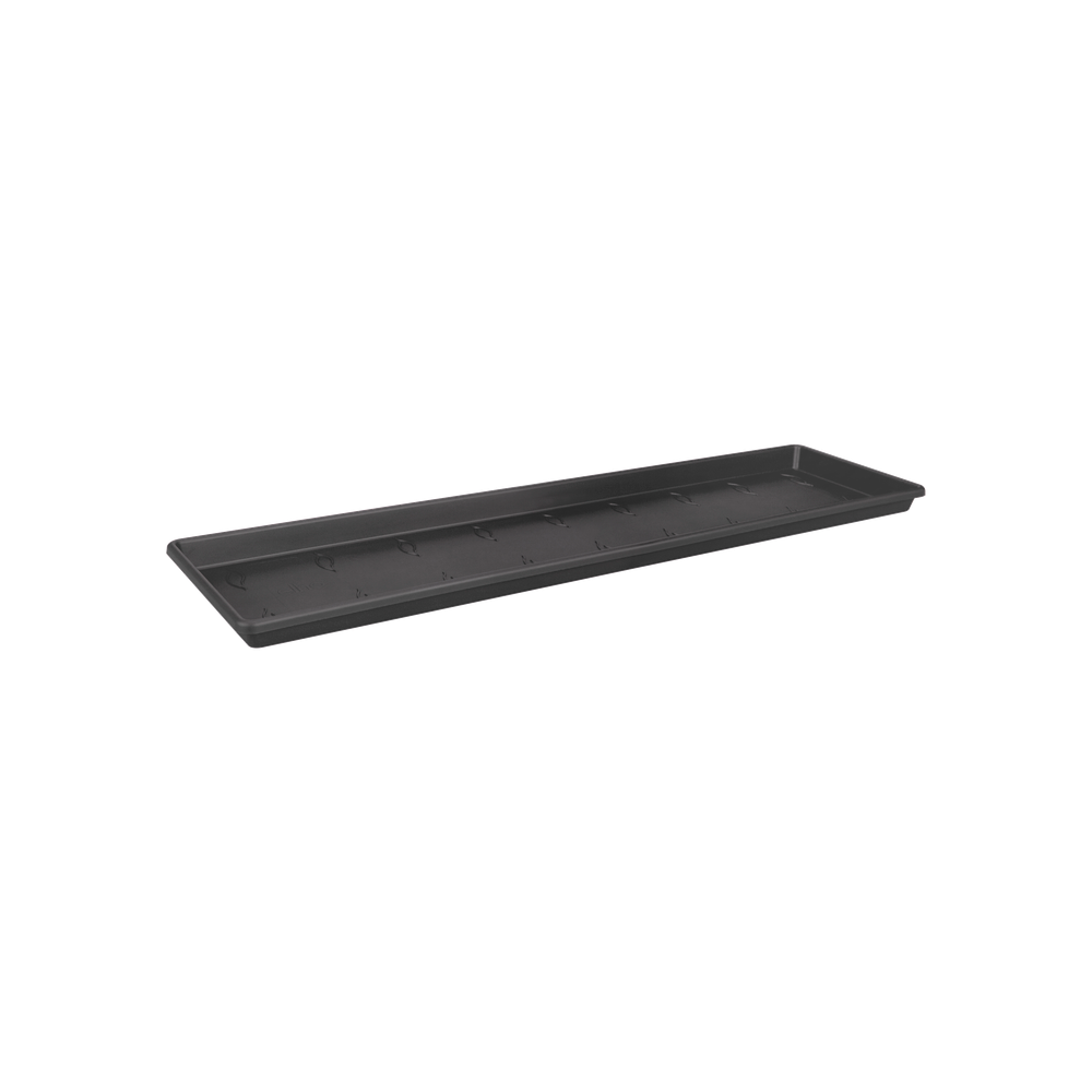 Green Basics Balkon Untersetzer 40