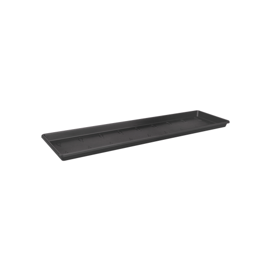 Green Basics Balkon Untersetzer 40