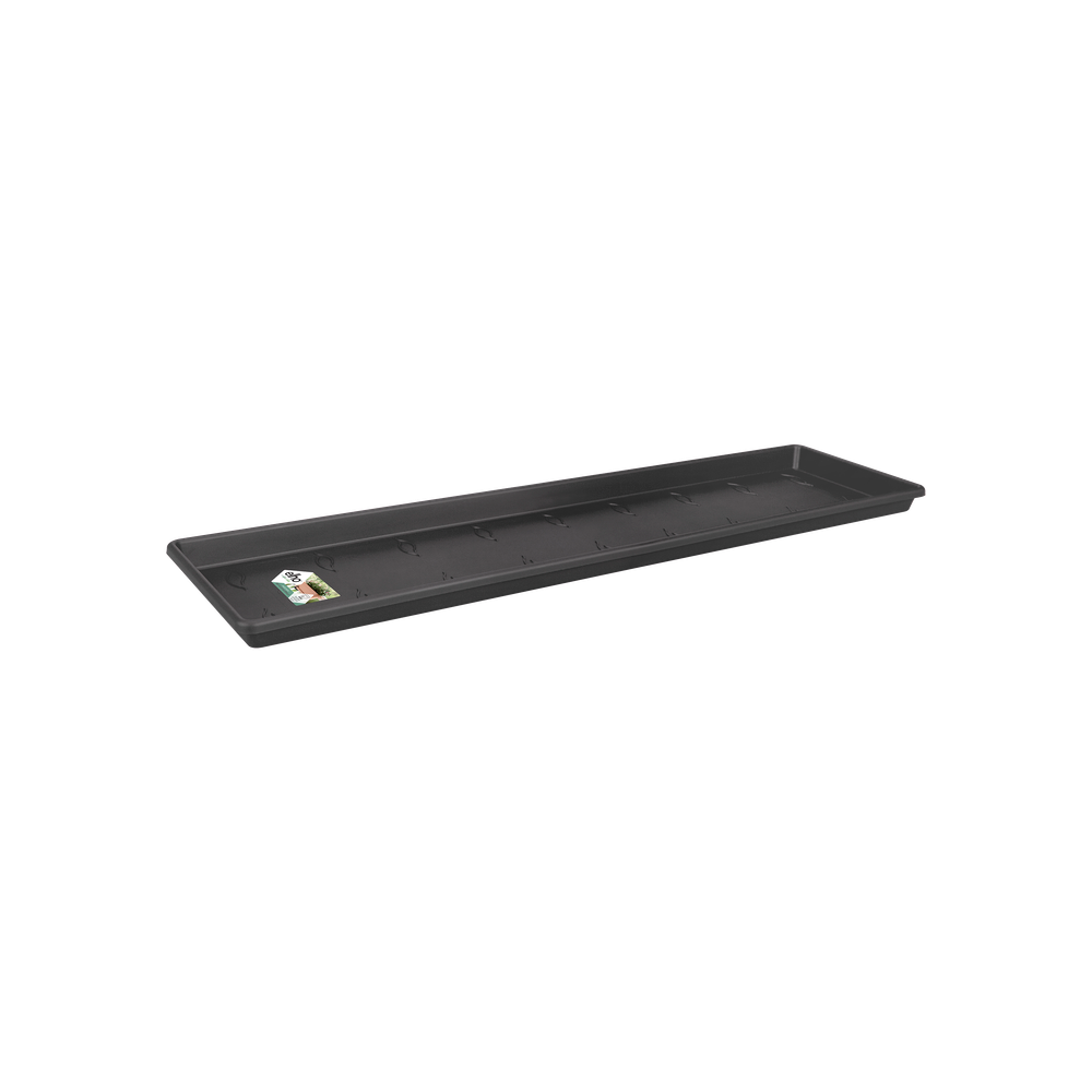 Green Basics Balkon Untersetzer 40