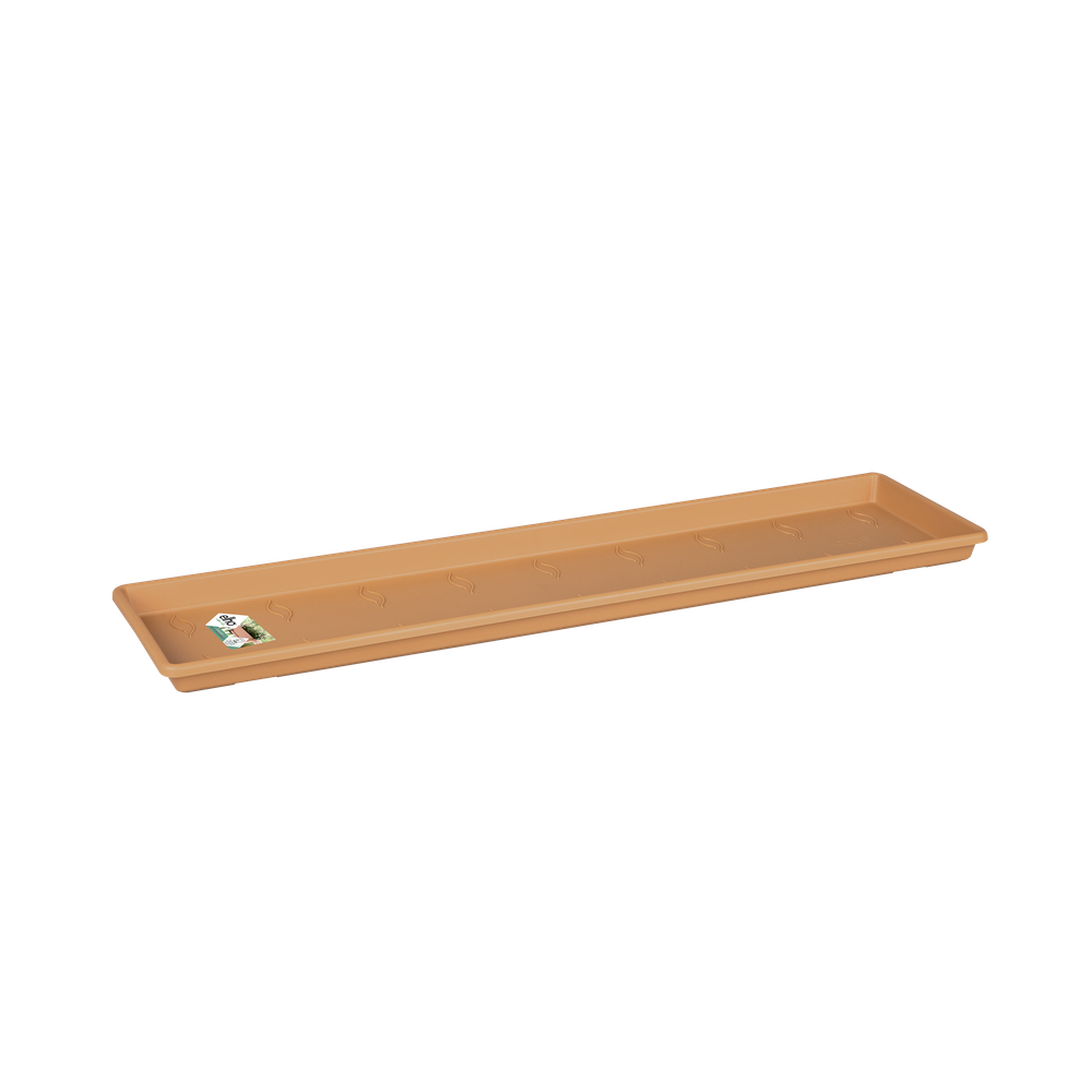 Green Basics Balkon Untersetzer 80
