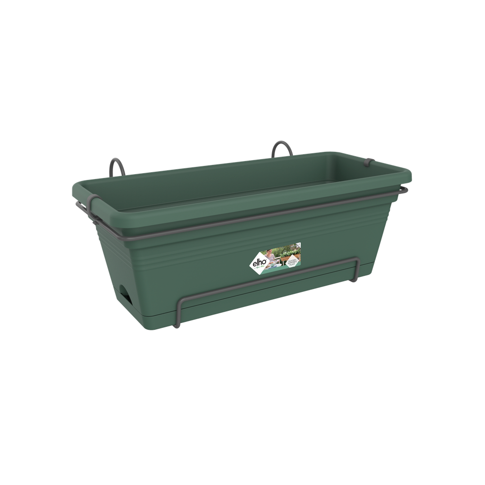 Green Basics Balkonkasten Xl Allin1 55