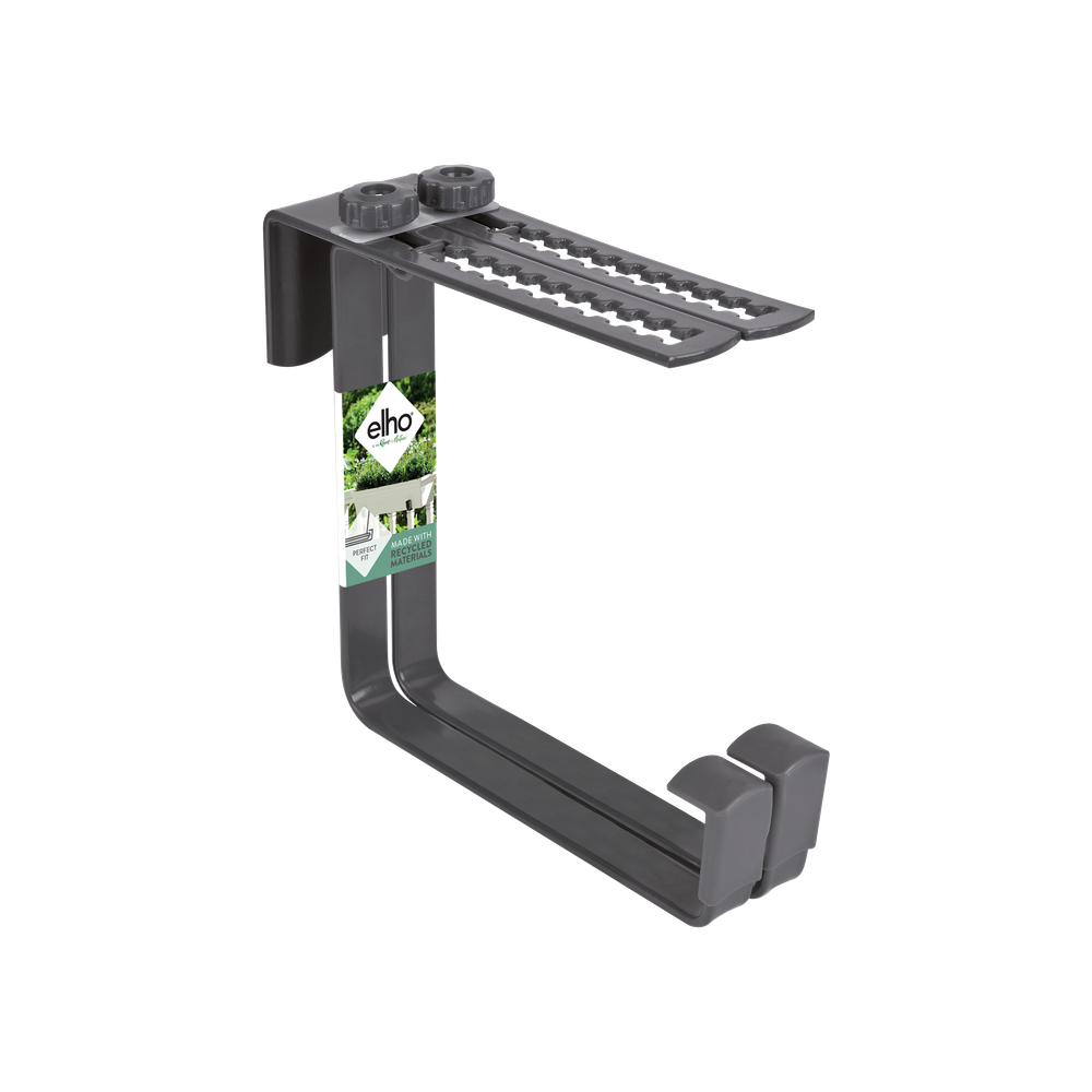 Gb Univ Halters Kunststoff 19