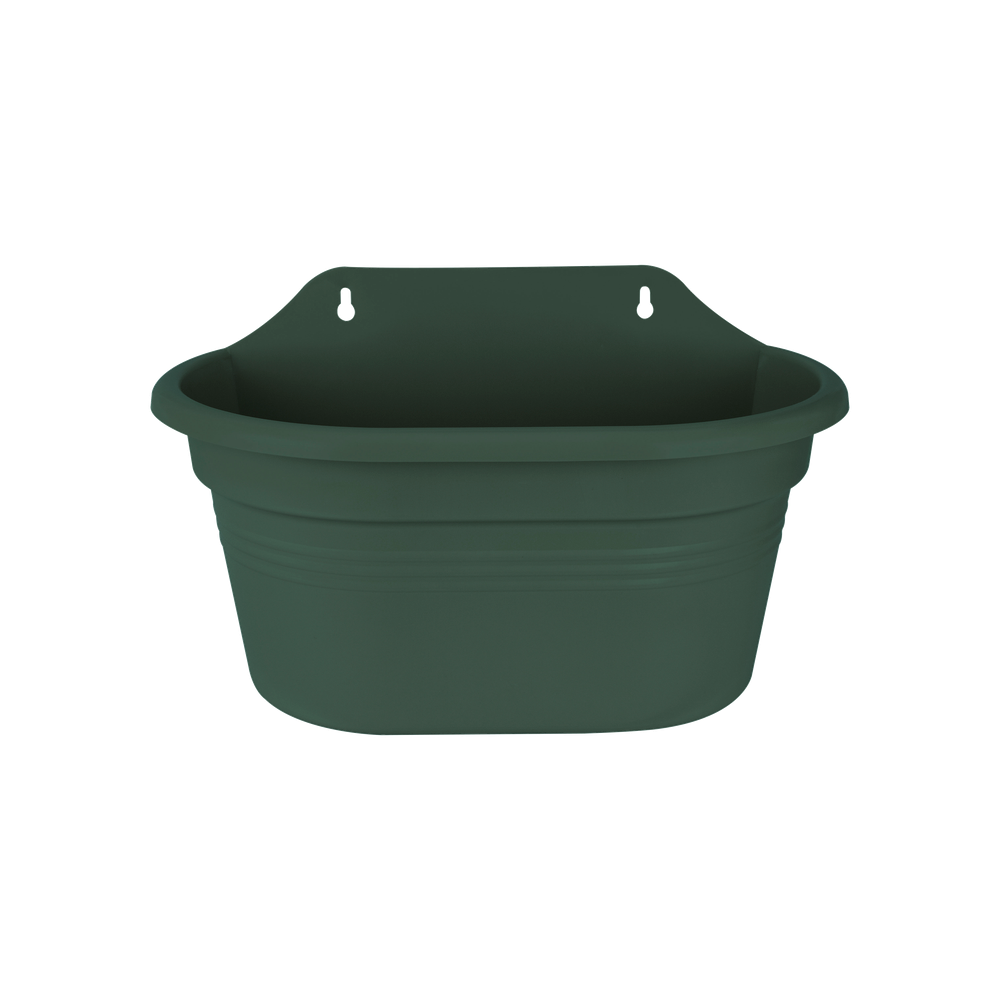 Green Basics Wandampel 30