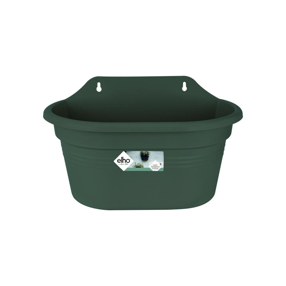 Green Basics Wandampel 30