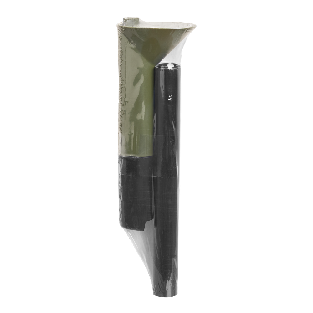 #universal Watermeter 173mm