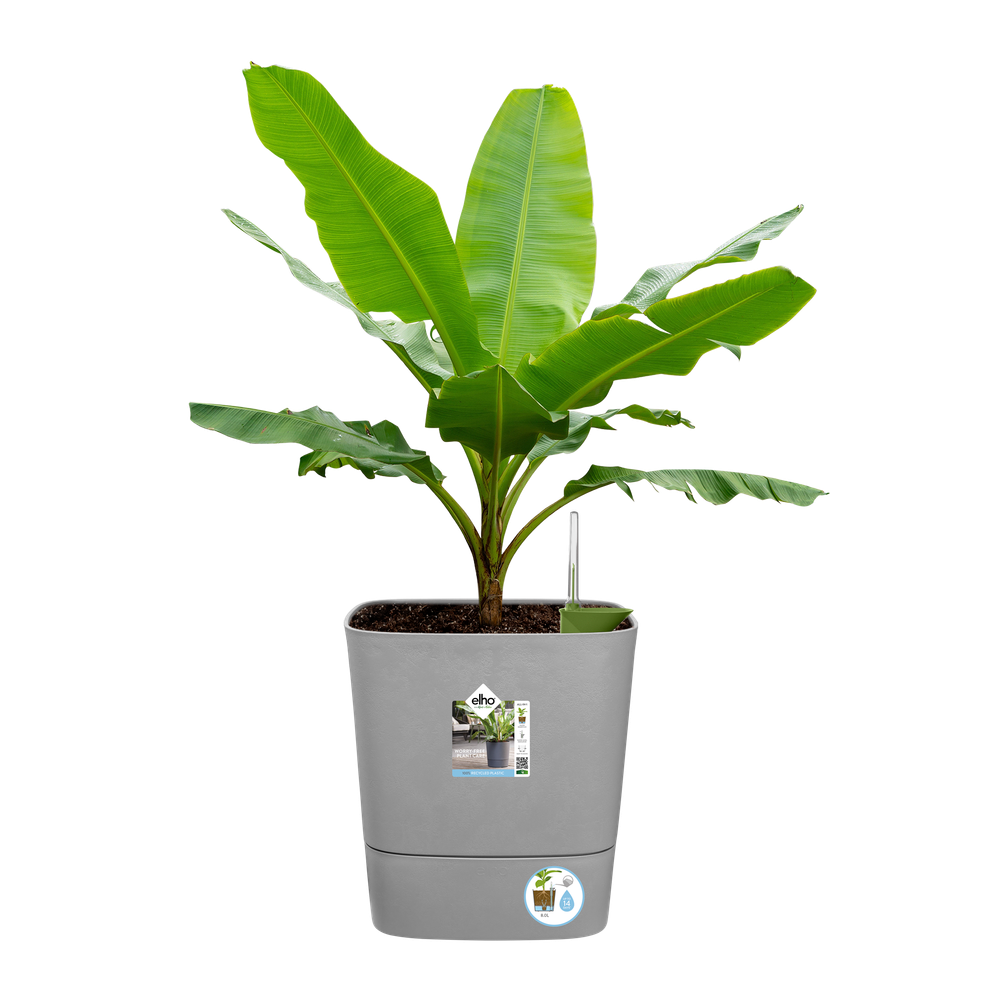 Greensense Aqua Care Quadrat 38