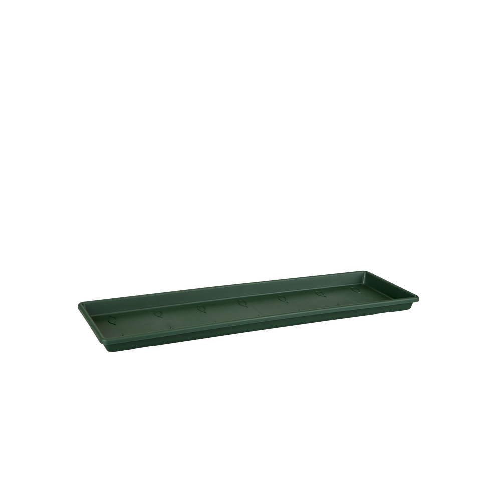 Green Basics Balkon Untersetzer 80