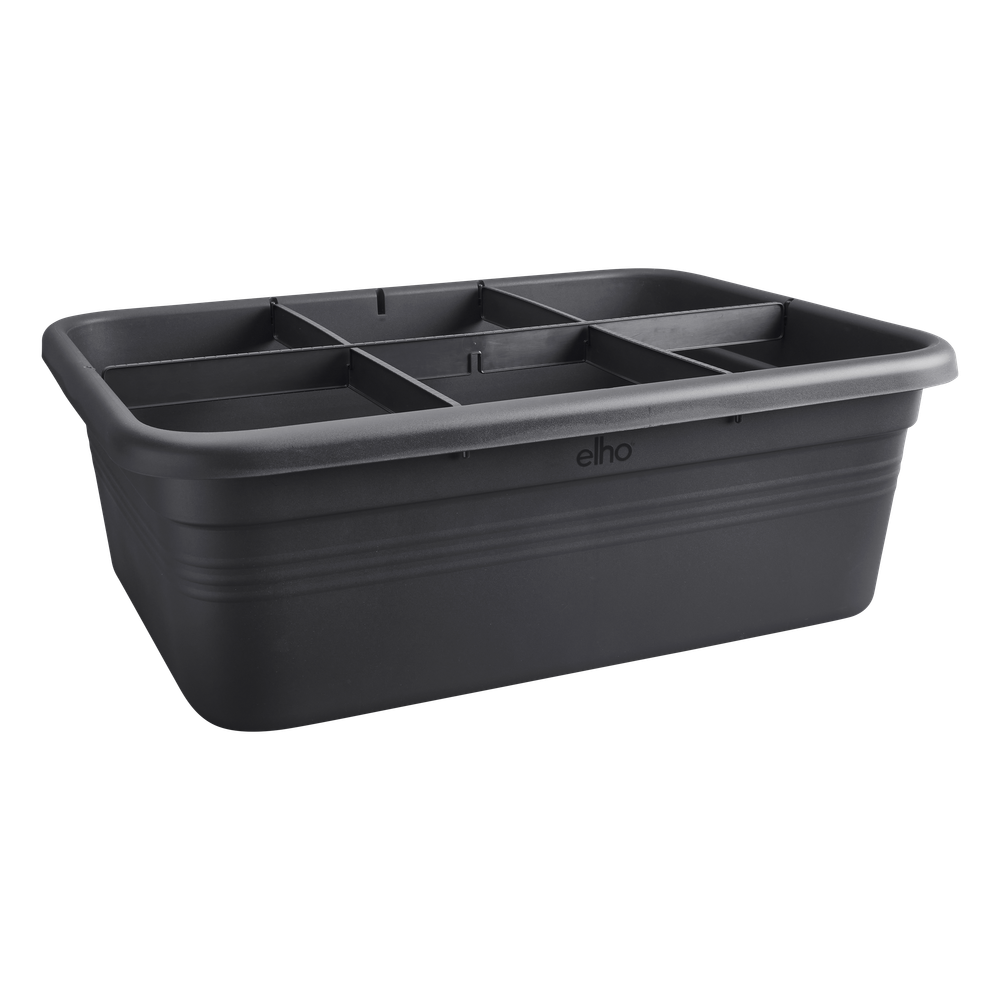 Green Basics Terrassen Garten L