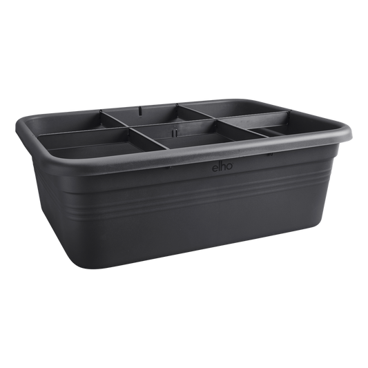 Green Basics Terrassen Garten L