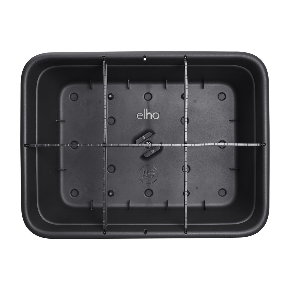 Green Basics Terrassen Garten L
