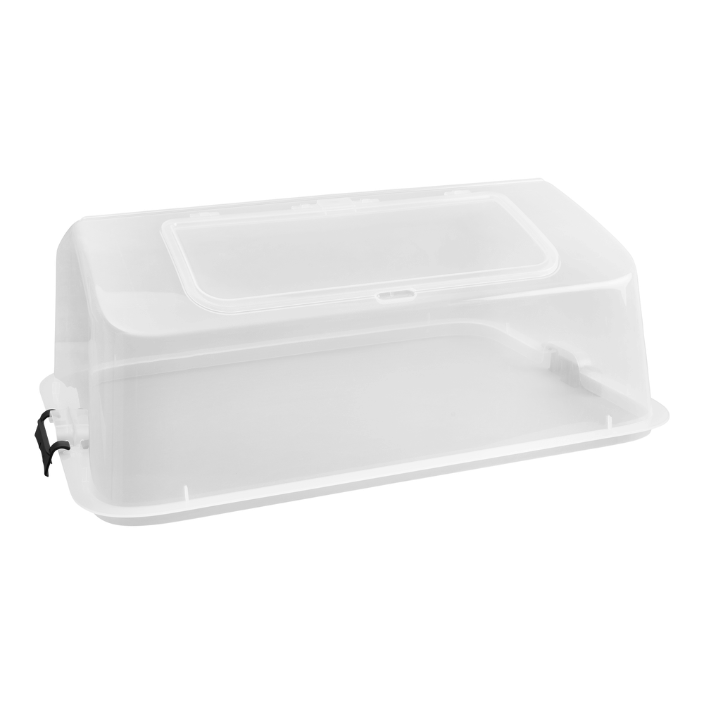 Green Basics Terrassen Gartenhaube L