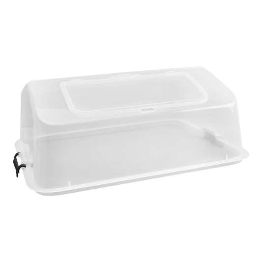 Green Basics Terrassen Gartenhaube L