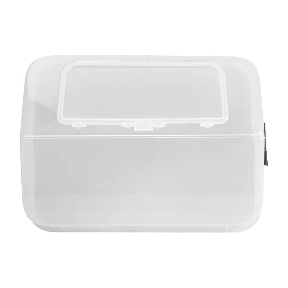 Green Basics Terrassen Gartenhaube L