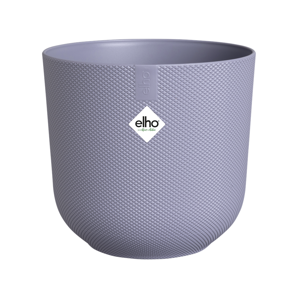 Jazz Rund 35