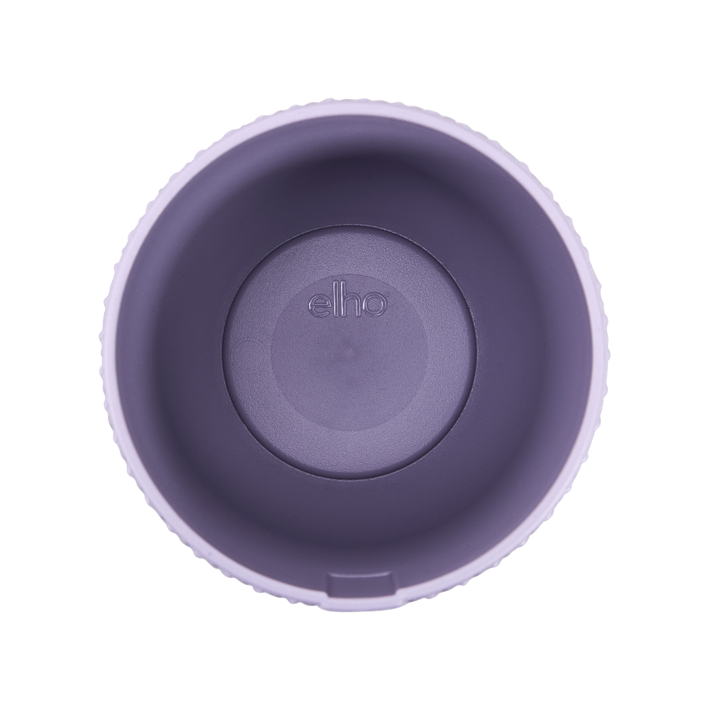 Jazz Rund Mini 7