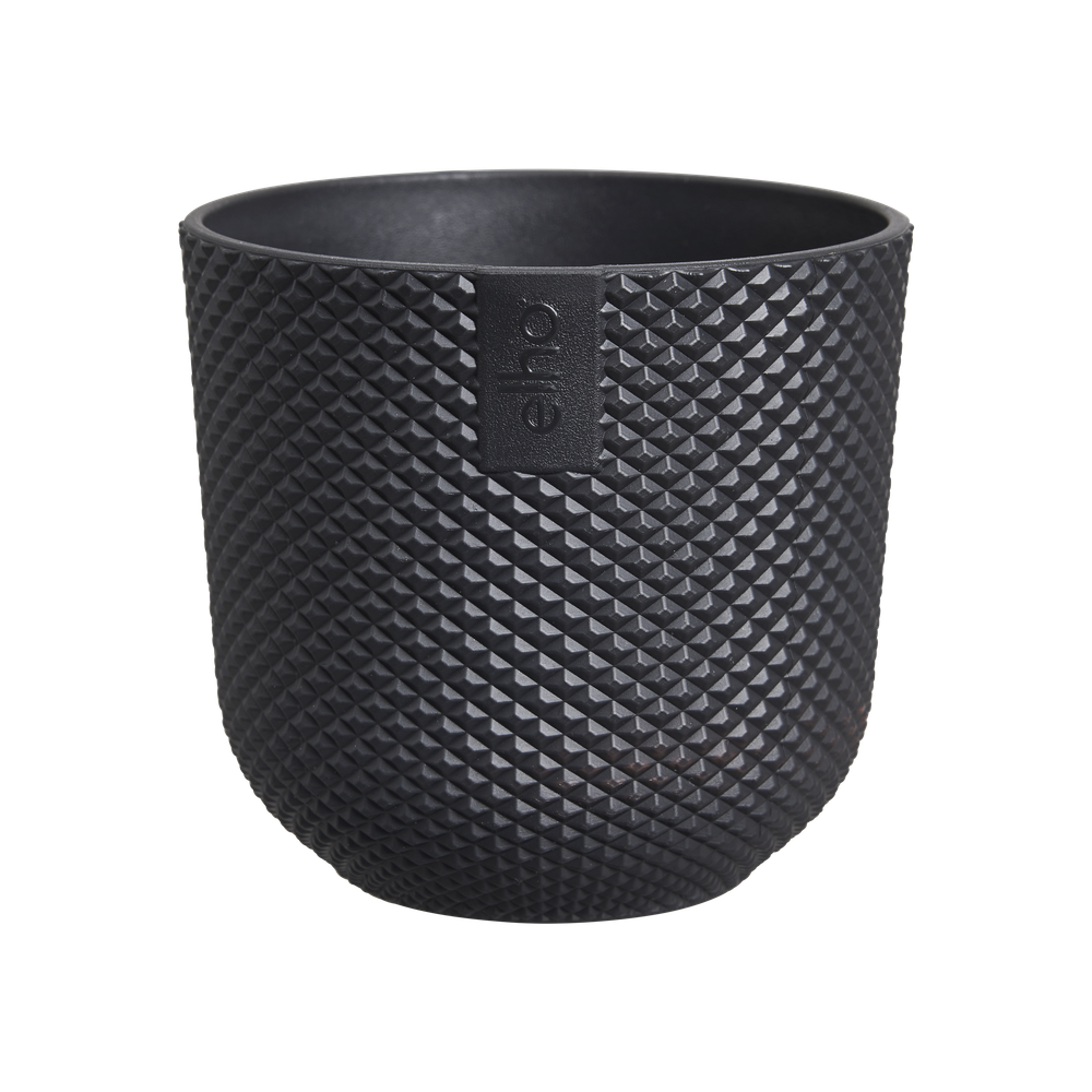 Jazz Rund Mini 7