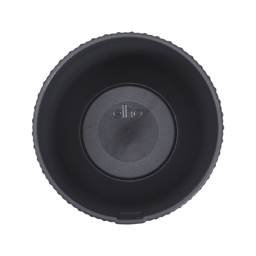 Jazz Rund Mini 7