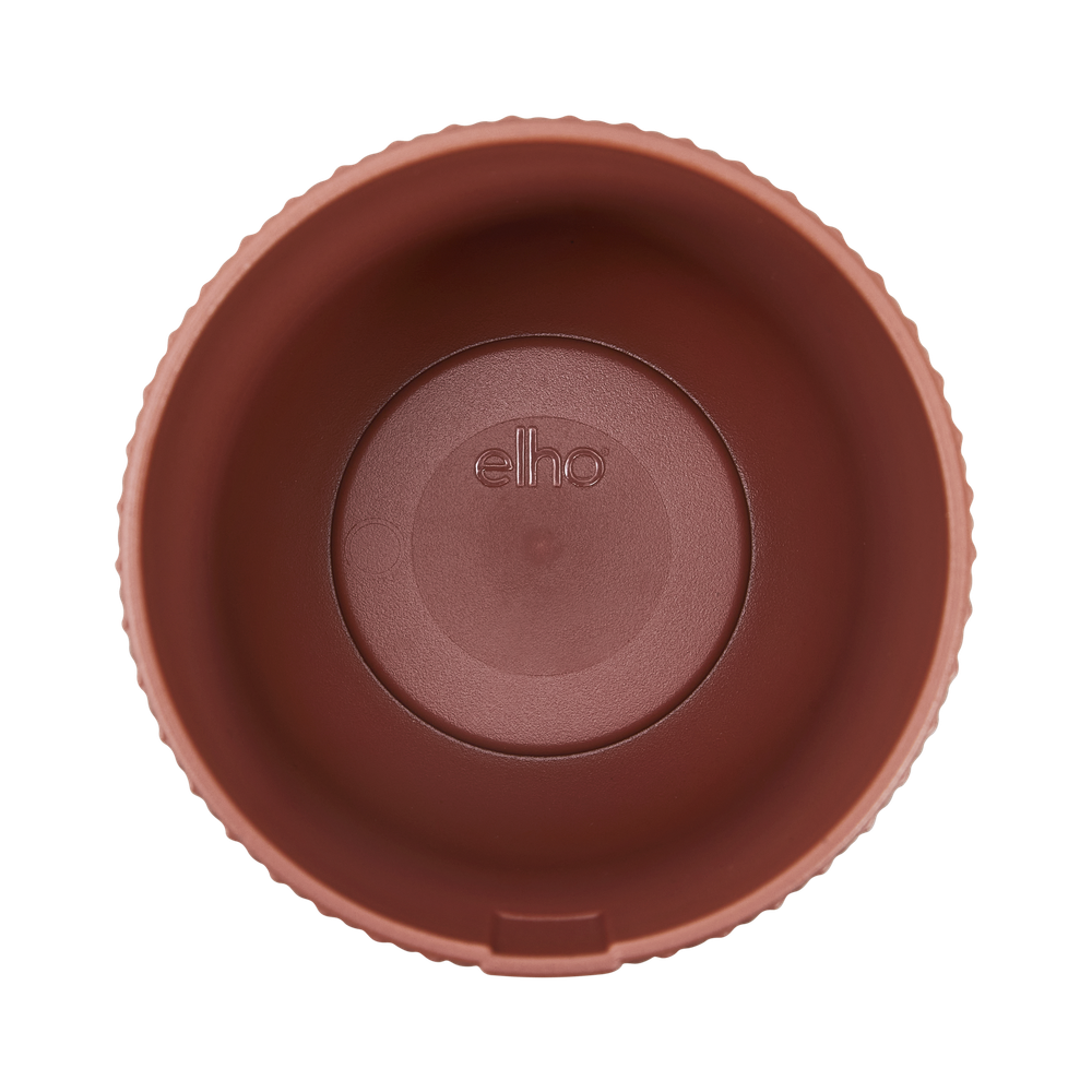 Jazz Rund Mini 7