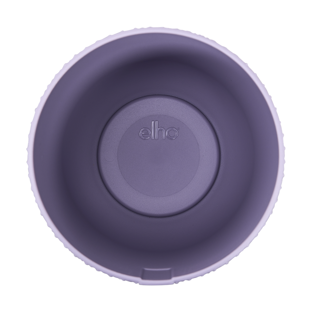 Jazz Rund Mini 9