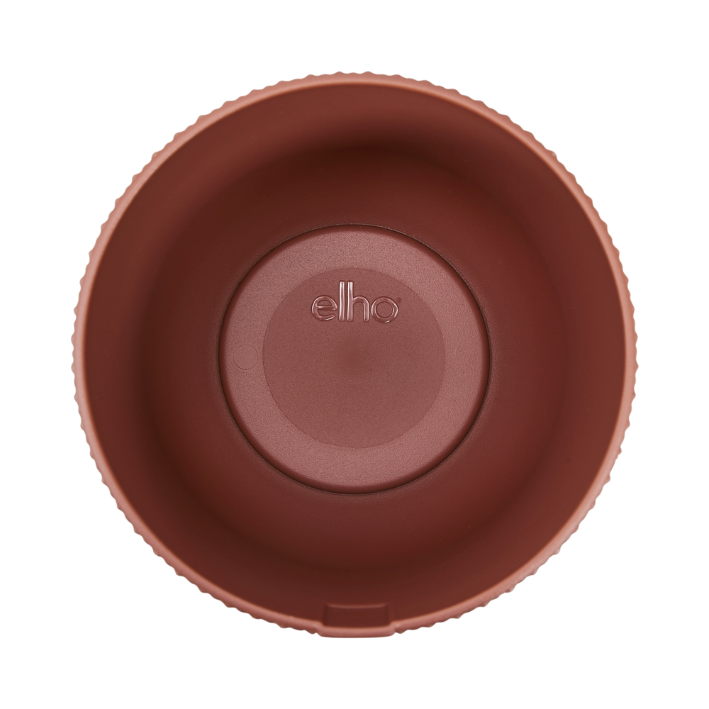 Jazz Rund Mini 11