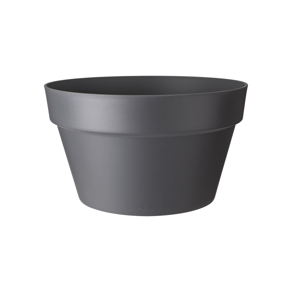 Loft Urban Schale 35