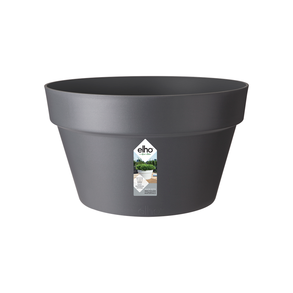 Loft Urban Schale 35