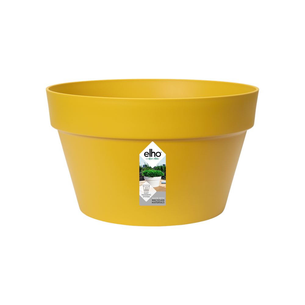 Loft Urban Schale 35