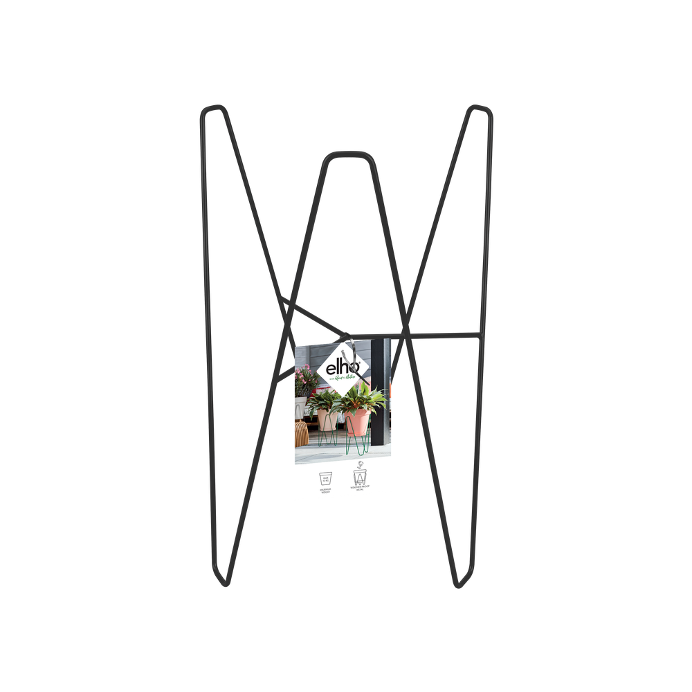 Loft Urban Rahmen 40