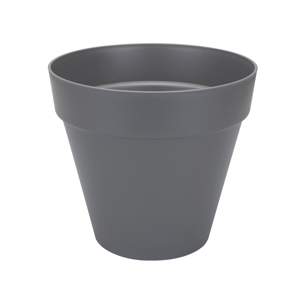 Loft Urban Rund 30