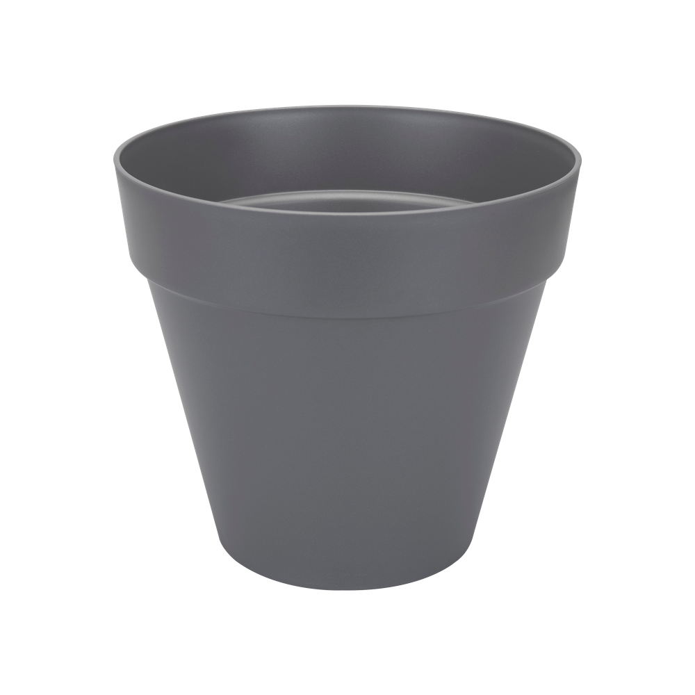 Loft Urban Rund 70