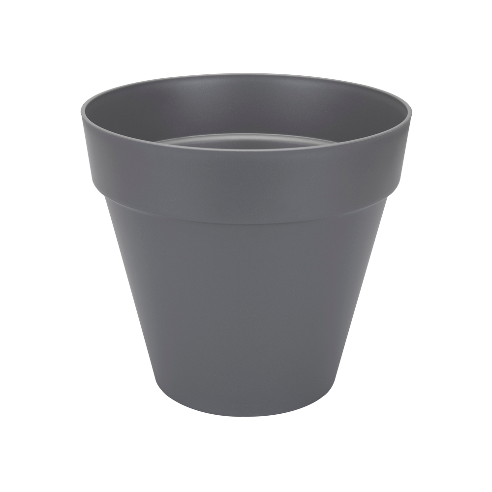 Loft Urban Rund Rollen 60