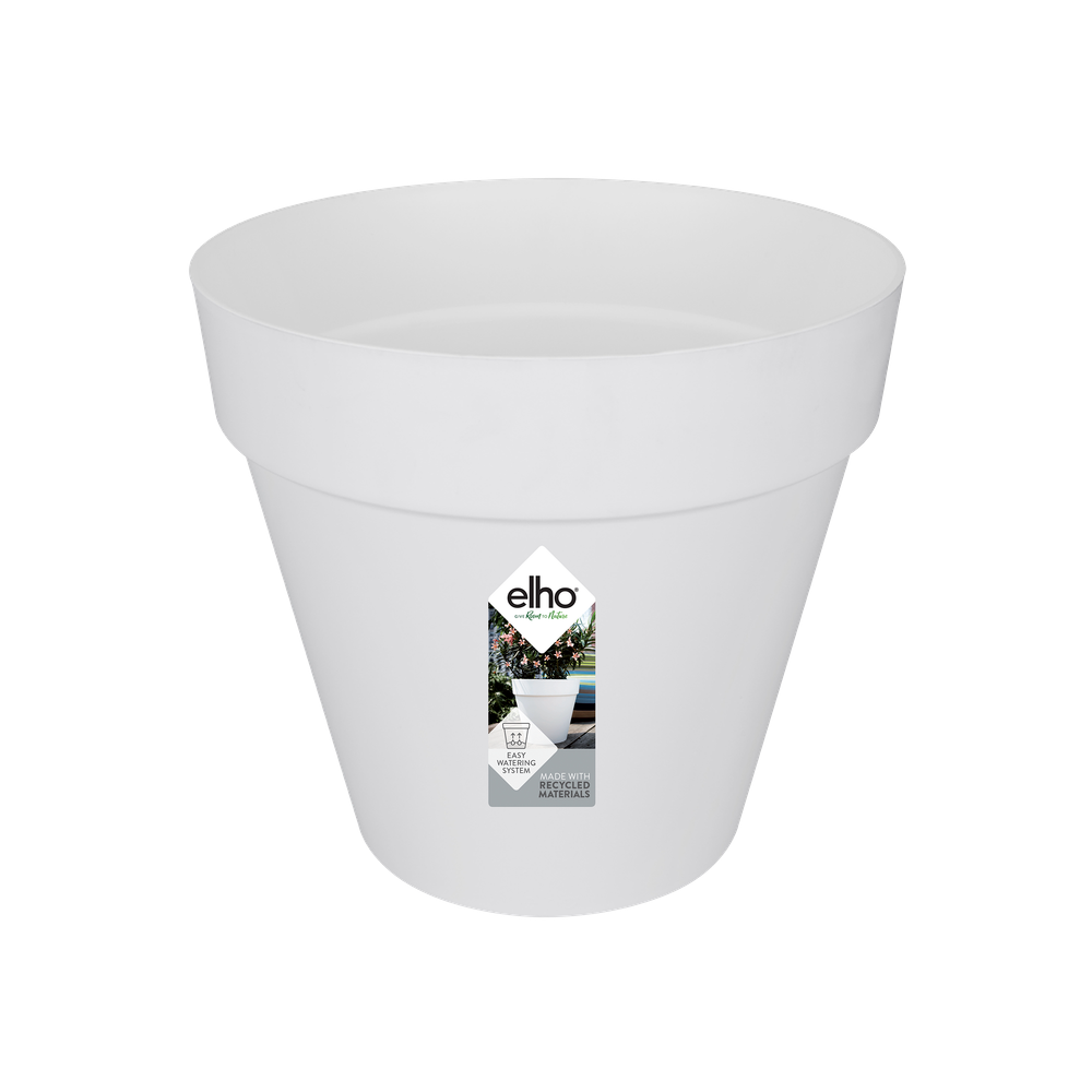 Loft Urban Rund 25