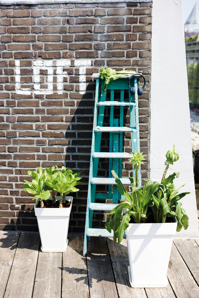 Loft Urban Untersetzer Rechte. 28