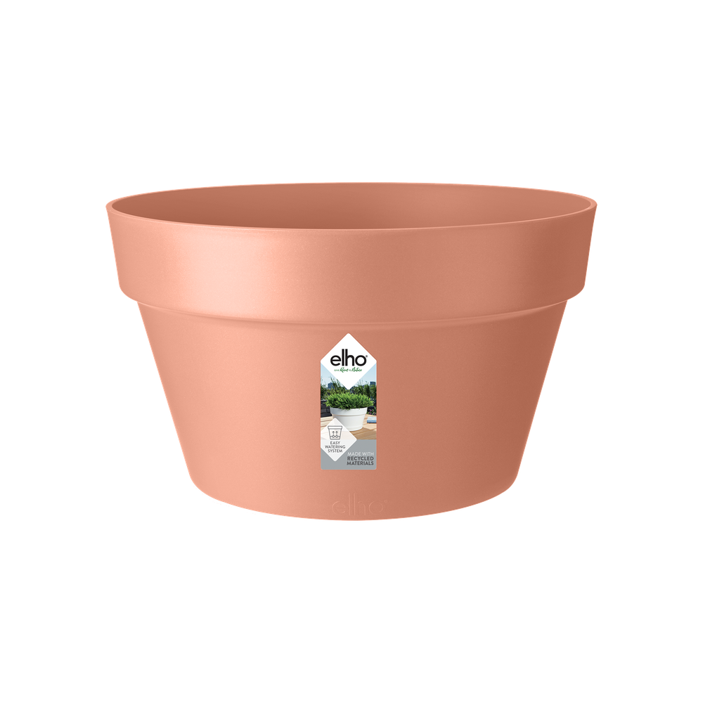 Loft Urban Schale 35