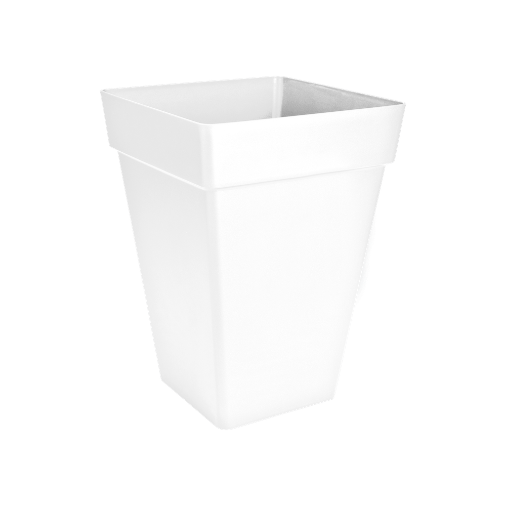Loft Urban Eckig Hoch 37