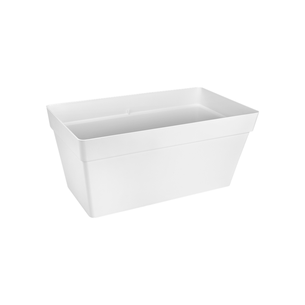 Loft Urban Terrace Rollen 70