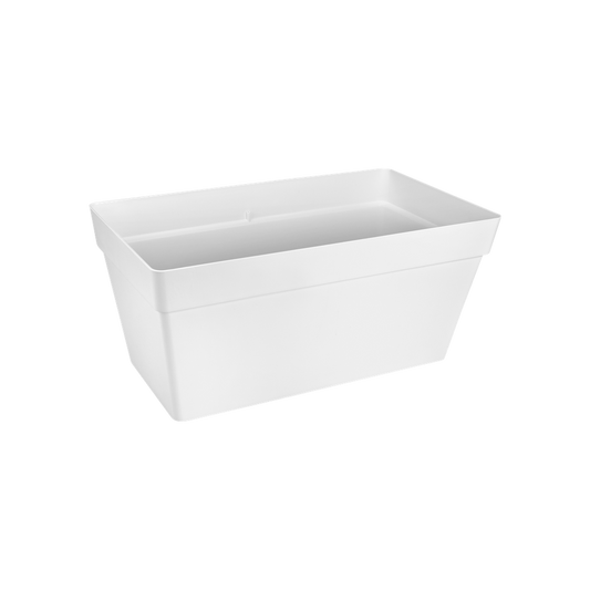 Loft Urban Terrace Rollen 70