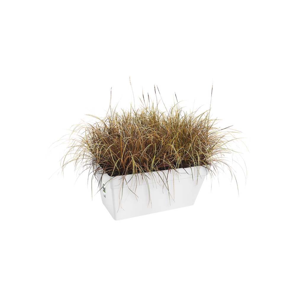 Loft Urban Terrace Rollen 70