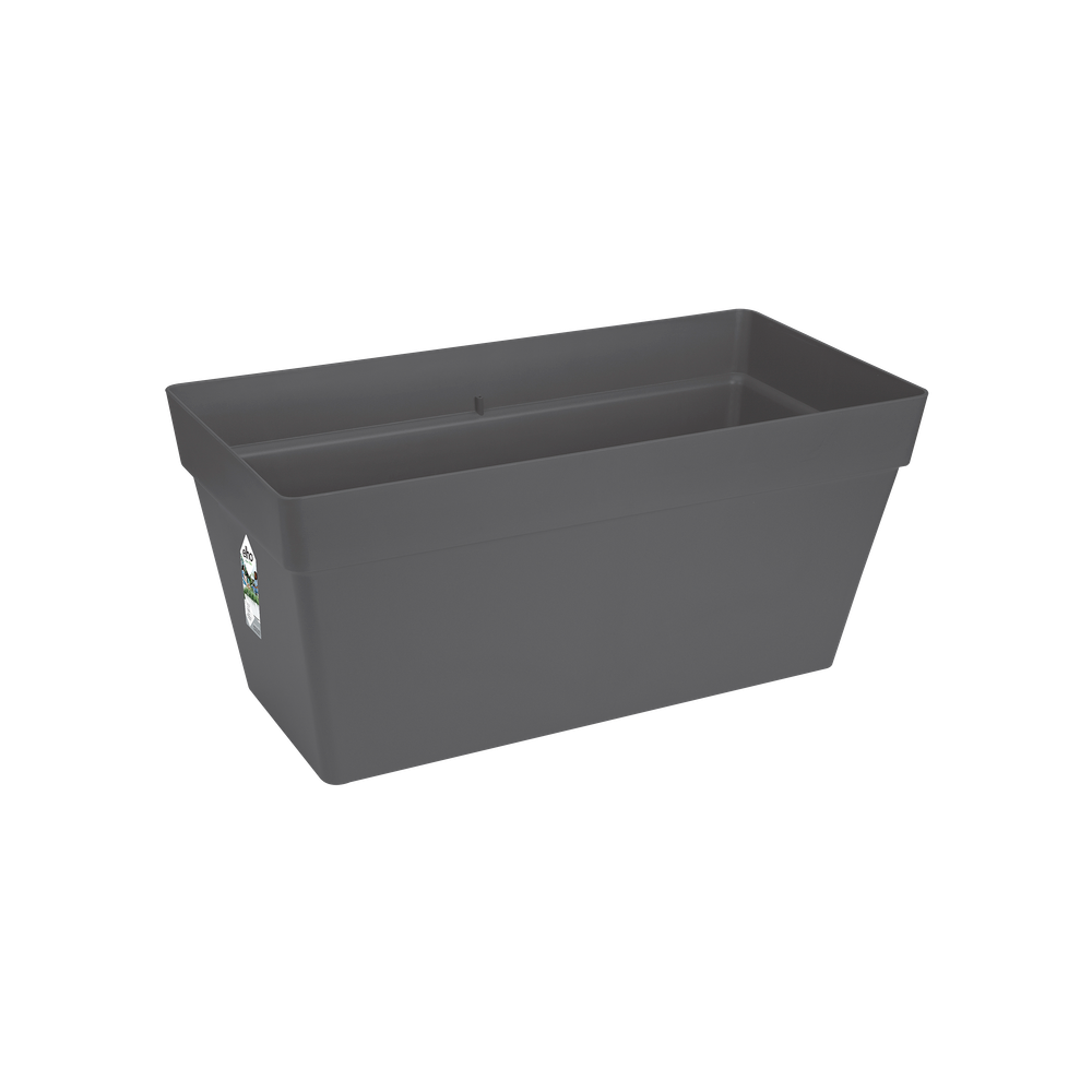 Loft Urban Terrace Rollen 70