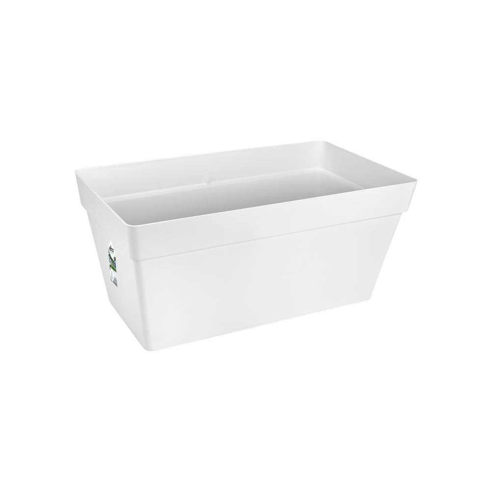 Loft Urban Terrace Rollen 70