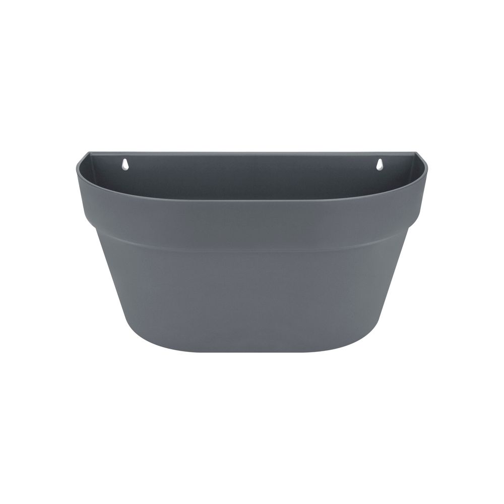 Loft Urban Wandampel 40