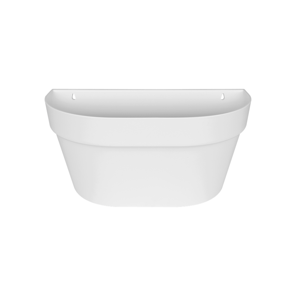 Loft Urban Wandampel 40
