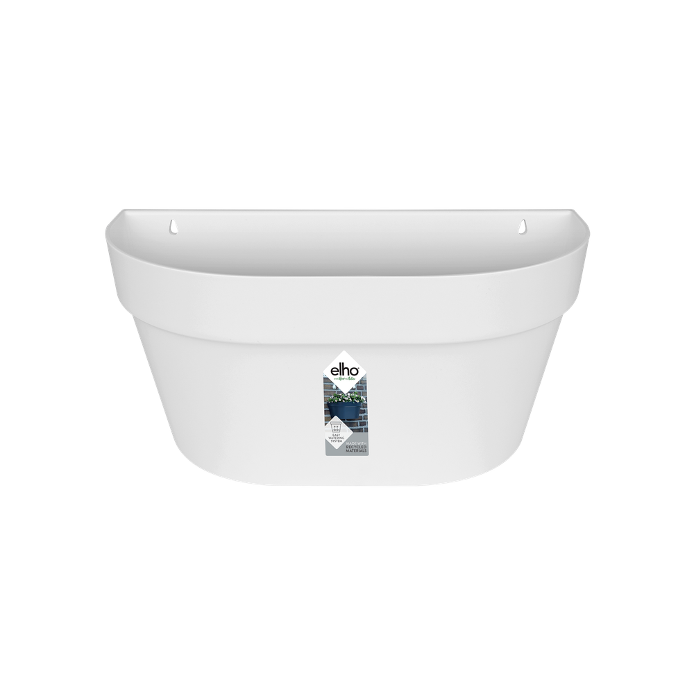 Loft Urban Wandampel 40
