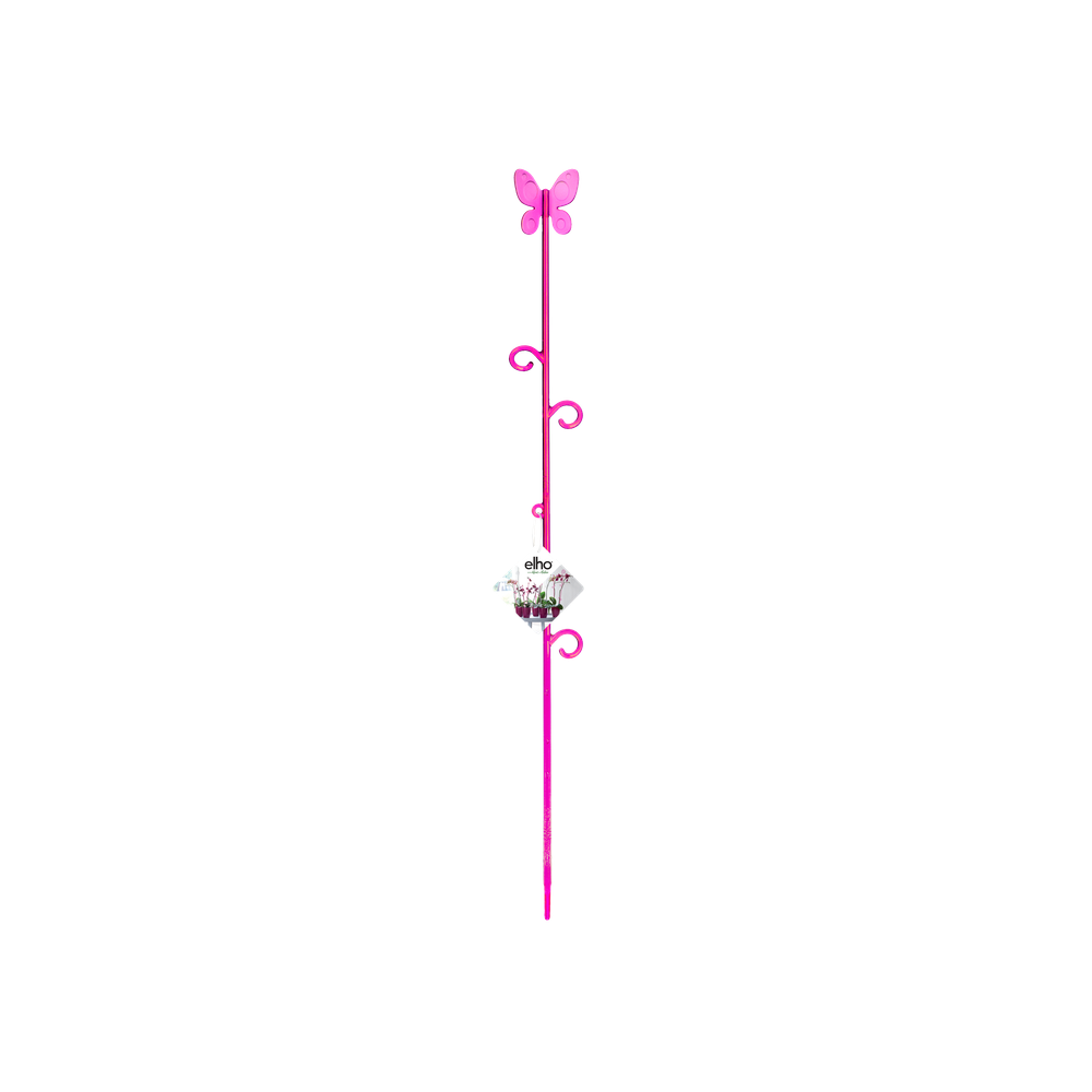 Orchideco Schmetterling 53