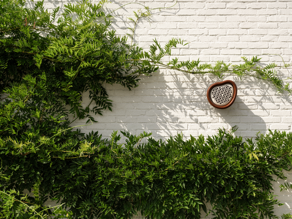 Organic Bienenhotel 25